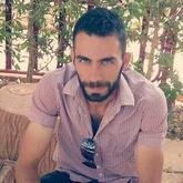 انا متزوج، 40 سنة هنا من أجل البحث عن شريك لتحقيق زواج عادي تعرف عليّ أكثر من خلال بروفايلي، فربّ صدفة خير من ألف ميعاد.