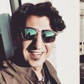 انا من مختلطة هنا من أجل البحث عن شريك لتحقيق علاقة تعارف تعرف عليّ أكثر من خلال بروفايلي، فربّ صدفة خير من ألف ميعاد.