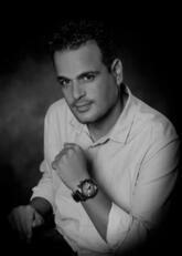 انا من طبربور، أعزب، 47 سنة هنا من أجل البحث عن شريك لتحقيق زواج عادي تعرف عليّ أكثر من خلال بروفايلي، فربّ صدفة خير من ألف ميعاد.