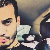انا من TIARET، أعزب، 34 سنة هنا من أجل البحث عن شريك لتحقيق زواج عادي تعرف عليّ أكثر من خلال بروفايلي، فربّ صدفة خير من ألف ميعاد.