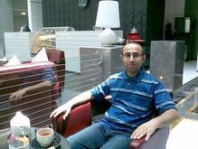 انا من الزرقاء، أعزب، 42 سنة هنا من أجل البحث عن شريك لتحقيق زواج مسيار تعرف عليّ أكثر من خلال بروفايلي، فربّ صدفة خير من ألف ميعاد.