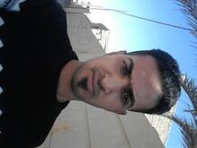 انا من الانبار، أعزب، 32 سنة هنا من أجل البحث عن شريك لتحقيق علاقة تعارف تعرف عليّ أكثر من خلال بروفايلي، فربّ صدفة خير من ألف ميعاد.