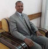 انا من بصره، أعزب، 55 سنة هنا من أجل البحث عن شريك لتحقيق زواج مسيار تعرف عليّ أكثر من خلال بروفايلي، فربّ صدفة خير من ألف ميعاد.
