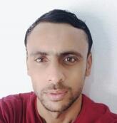 انا من غازي عينتاب، أعزب، 34 سنة هنا من أجل البحث عن شريك لتحقيق علاقة تعارف تعرف عليّ أكثر من خلال بروفايلي، فربّ صدفة خير من ألف ميعاد.