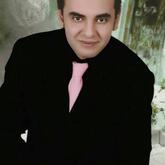 انا من الزيتون، أعزب، 39 سنة هنا من أجل البحث عن شريك لتحقيق علاقة تعارف تعرف عليّ أكثر من خلال بروفايلي، فربّ صدفة خير من ألف ميعاد.