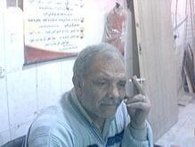 انا أرمل، 70 سنة هنا من أجل البحث عن شريك لتحقيق زواج عادي تعرف عليّ أكثر من خلال بروفايلي، فربّ صدفة خير من ألف ميعاد.