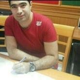 انا من برج الحوت، 37 سنة هنا من أجل البحث عن شريك لتحقيق زواج عادي تعرف عليّ أكثر من خلال بروفايلي، فربما نجمك هو الذي دلّك إلي.