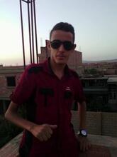 انا من بريكة، أعزب، 27 سنة هنا من أجل البحث عن شريك لتحقيق علاقة تعارف تعرف عليّ أكثر من خلال بروفايلي، فربّ صدفة خير من ألف ميعاد.