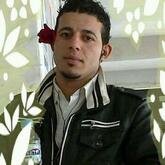 انا من برج الميزان، 37 سنة هنا من أجل البحث عن شريك لتحقيق زواج متعدد تعرف عليّ أكثر من خلال بروفايلي، فربما نجمك هو الذي دلّك إلي.