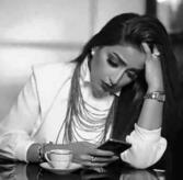 انا من الاسماعيلية، مطلق، 36 سنة هنا من أجل البحث عن شريك لتحقيق زواج عادي تعرف عليّ أكثر من خلال بروفايلي، فربّ صدفة خير من ألف ميعاد.