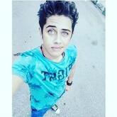 انا من امريكا، أعزب، 32 سنة هنا من أجل البحث عن شريك لتحقيق علاقة تعارف تعرف عليّ أكثر من خلال بروفايلي، فربّ صدفة خير من ألف ميعاد.