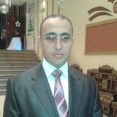 انا من Portsaid، متزوج، 45 سنة هنا من أجل البحث عن شريك لتحقيق زواج متعدد تعرف عليّ أكثر من خلال بروفايلي، فربّ صدفة خير من ألف ميعاد.