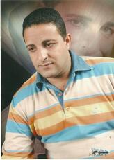 انا من اطسا، أعزب، 55 سنة هنا من أجل البحث عن شريك لتحقيق -- تعرف عليّ أكثر من خلال بروفايلي، فربّ صدفة خير من ألف ميعاد.