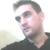 انا من mila، أعزب، 40 سنة هنا من أجل البحث عن شريك لتحقيق علاقة تعارف تعرف عليّ أكثر من خلال بروفايلي، فربّ صدفة خير من ألف ميعاد.