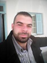 انا من نابل، أعزب، 31 سنة هنا من أجل البحث عن شريك لتحقيق زواج عادي تعرف عليّ أكثر من خلال بروفايلي، فربّ صدفة خير من ألف ميعاد.