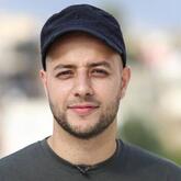 انا من bir el jr، أعزب، 32 سنة هنا من أجل البحث عن شريك لتحقيق زواج عادي تعرف عليّ أكثر من خلال بروفايلي، فربّ صدفة خير من ألف ميعاد.