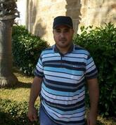 انا من الغازية، مطلق، 45 سنة هنا من أجل البحث عن شريك لتحقيق زواج عادي تعرف عليّ أكثر من خلال بروفايلي، فربّ صدفة خير من ألف ميعاد.