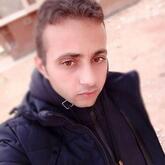 انا أعزب، 86 سنة هنا من أجل البحث عن شريك لتحقيق علاقة تعارف تعرف عليّ أكثر من خلال بروفايلي، فربّ صدفة خير من ألف ميعاد.