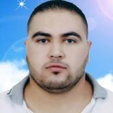 انا من الكاف، أعزب، 27 سنة هنا من أجل البحث عن شريك لتحقيق زواج عادي تعرف عليّ أكثر من خلال بروفايلي، فربّ صدفة خير من ألف ميعاد.
