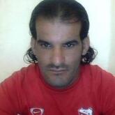 انا من safi، أعزب، 45 سنة هنا من أجل البحث عن شريك لتحقيق زواج عادي تعرف عليّ أكثر من خلال بروفايلي، فربّ صدفة خير من ألف ميعاد.