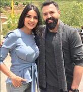 انا من مرج الحمام، أعزب، 40 سنة هنا من أجل البحث عن شريك لتحقيق زواج عادي تعرف عليّ أكثر من خلال بروفايلي، فربّ صدفة خير من ألف ميعاد.