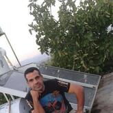 انا من انطاليا، أعزب، 52 سنة هنا من أجل البحث عن شريك لتحقيق زواج عادي تعرف عليّ أكثر من خلال بروفايلي، فربّ صدفة خير من ألف ميعاد.