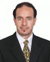 انا من Frenda، أعزب، 41 سنة هنا من أجل البحث عن شريك لتحقيق زواج عادي تعرف عليّ أكثر من خلال بروفايلي، فربّ صدفة خير من ألف ميعاد.