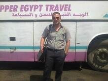 انا من المعمورة، أعزب، 41 سنة هنا من أجل البحث عن شريك لتحقيق علاقة تعارف تعرف عليّ أكثر من خلال بروفايلي، فربّ صدفة خير من ألف ميعاد.