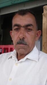 انا أرمل، 57 سنة هنا من أجل البحث عن شريك لتحقيق زواج عادي تعرف عليّ أكثر من خلال بروفايلي، فربّ صدفة خير من ألف ميعاد.