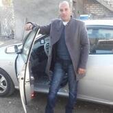 شكلي متناسق، 50 سنة هنا من أجل البحث عن شريك لتحقيق علاقة تعارف تعرف عليّ أكثر من خلال بروفايلي، فقد تكون الصدفة التي تجمعنا أفضل من ألف ميعاد.