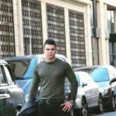 انا من maadi، أعزب، 37 سنة هنا من أجل البحث عن شريك لتحقيق علاقة تعارف تعرف عليّ أكثر من خلال بروفايلي، فربّ صدفة خير من ألف ميعاد.