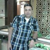 انا من العزيزية، أعزب، 35 سنة هنا من أجل البحث عن شريك لتحقيق زواج مسيار تعرف عليّ أكثر من خلال بروفايلي، فربّ صدفة خير من ألف ميعاد.