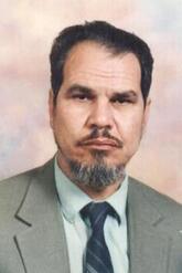انا مطلق، 79 سنة هنا من أجل البحث عن شريك لتحقيق زواج عادي تعرف عليّ أكثر من خلال بروفايلي، فربّ صدفة خير من ألف ميعاد.