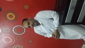 انا من قوص، أعزب، 43 سنة هنا من أجل البحث عن شريك لتحقيق زواج عادي تعرف عليّ أكثر من خلال بروفايلي، فربّ صدفة خير من ألف ميعاد.