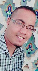 انا من الدار بيضاء، أعزب، 31 سنة هنا من أجل البحث عن شريك لتحقيق زواج عادي تعرف عليّ أكثر من خلال بروفايلي، فربّ صدفة خير من ألف ميعاد.