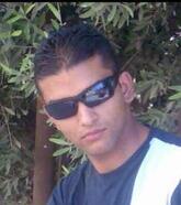 انا من رفيديا، أعزب، 36 سنة هنا من أجل البحث عن شريك لتحقيق زواج عادي تعرف عليّ أكثر من خلال بروفايلي، فربّ صدفة خير من ألف ميعاد.