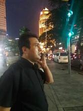 انا من Kajang، مطلق، 48 سنة هنا من أجل البحث عن شريك لتحقيق زواج عادي تعرف عليّ أكثر من خلال بروفايلي، فربّ صدفة خير من ألف ميعاد.