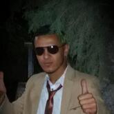 انا متزوج، 31 سنة هنا من أجل البحث عن شريك لتحقيق علاقة تعارف تعرف عليّ أكثر من خلال بروفايلي، فربّ صدفة خير من ألف ميعاد.