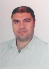 انا من درعا، أعزب، 49 سنة هنا من أجل البحث عن شريك لتحقيق زواج عادي تعرف عليّ أكثر من خلال بروفايلي، فربّ صدفة خير من ألف ميعاد.