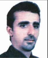 انا من إب، أعزب، 35 سنة هنا من أجل البحث عن شريك لتحقيق زواج عادي تعرف عليّ أكثر من خلال بروفايلي، فربّ صدفة خير من ألف ميعاد.