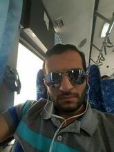 انا من maadi، أعزب، 38 سنة هنا من أجل البحث عن شريك لتحقيق زواج عادي تعرف عليّ أكثر من خلال بروفايلي، فربّ صدفة خير من ألف ميعاد.