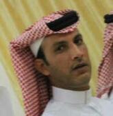 انا من raffa، مطلق، 51 سنة هنا من أجل البحث عن شريك لتحقيق زواج متعدد تعرف عليّ أكثر من خلال بروفايلي، فربّ صدفة خير من ألف ميعاد.
