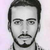 انا من منوبة، أعزب، 35 سنة هنا من أجل البحث عن شريك لتحقيق زواج عادي تعرف عليّ أكثر من خلال بروفايلي، فربّ صدفة خير من ألف ميعاد.