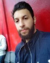 انا من فكخو، أعزب، 31 سنة هنا من أجل البحث عن شريك لتحقيق زواج عادي تعرف عليّ أكثر من خلال بروفايلي، فربّ صدفة خير من ألف ميعاد.