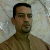 انا من النجف، أعزب، 48 سنة هنا من أجل البحث عن شريك لتحقيق زواج عادي تعرف عليّ أكثر من خلال بروفايلي، فربّ صدفة خير من ألف ميعاد.