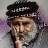 انا من النجف، متزوج، 56 سنة هنا من أجل البحث عن شريك لتحقيق علاقة تعارف تعرف عليّ أكثر من خلال بروفايلي، فربّ صدفة خير من ألف ميعاد.