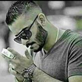 انا أرمل، 49 سنة هنا من أجل البحث عن شريك لتحقيق زواج عادي تعرف عليّ أكثر من خلال بروفايلي، فربّ صدفة خير من ألف ميعاد.