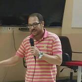 انا من سكاكا، متزوج، 50 سنة هنا من أجل البحث عن شريك لتحقيق زواج مسيار تعرف عليّ أكثر من خلال بروفايلي، فربّ صدفة خير من ألف ميعاد.