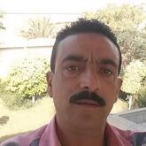 انا هادى وبحب الرياضه بشتغل وعندى بيت وسياره ودخلى المالى كويس بحب اكون عند حسن ظن الجميع فى الموقع الجديديد انا هادى جدا ما بحب العصبيه بحب الرومنسيه والهدوء اهم...