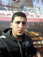 انا من برج الجدي، 30 سنة هنا من أجل البحث عن شريك لتحقيق زواج عادي تعرف عليّ أكثر من خلال بروفايلي، فربما نجمك هو الذي دلّك إلي.